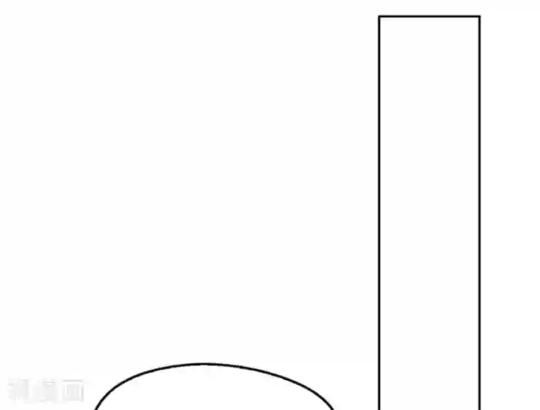 倾城狂妃第67话