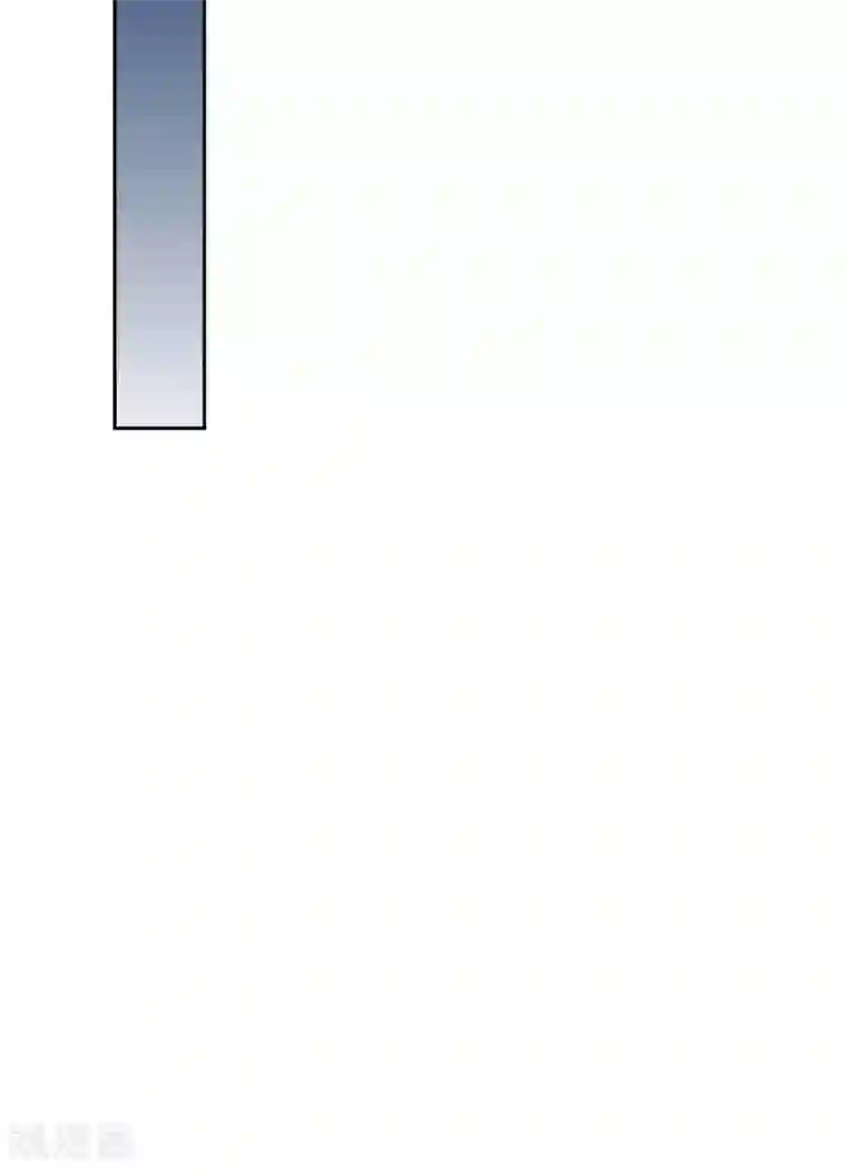 倾城狂妃第68话