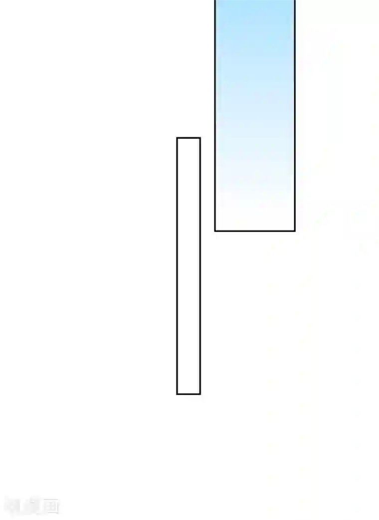 倾城狂妃第68话