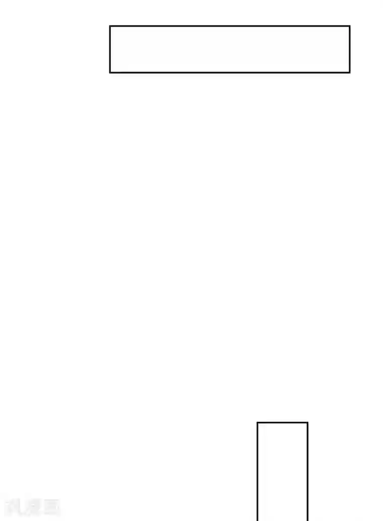 倾城狂妃第69话