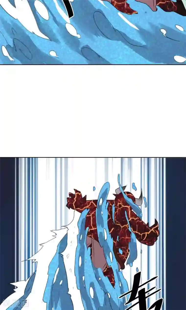 天禁降妖录第15话 我绝对不是个弱鸡！