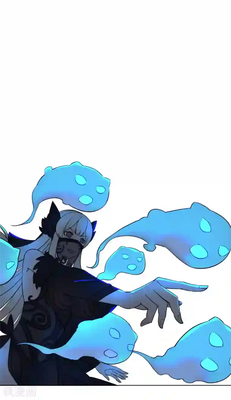 天禁降妖录第33话 初次见面，先脱衣服吧！