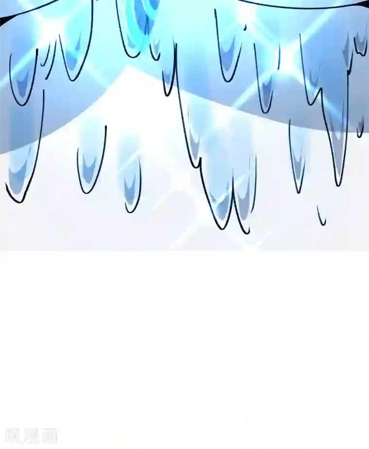 天禁降妖录第42话 妖女的诱惑