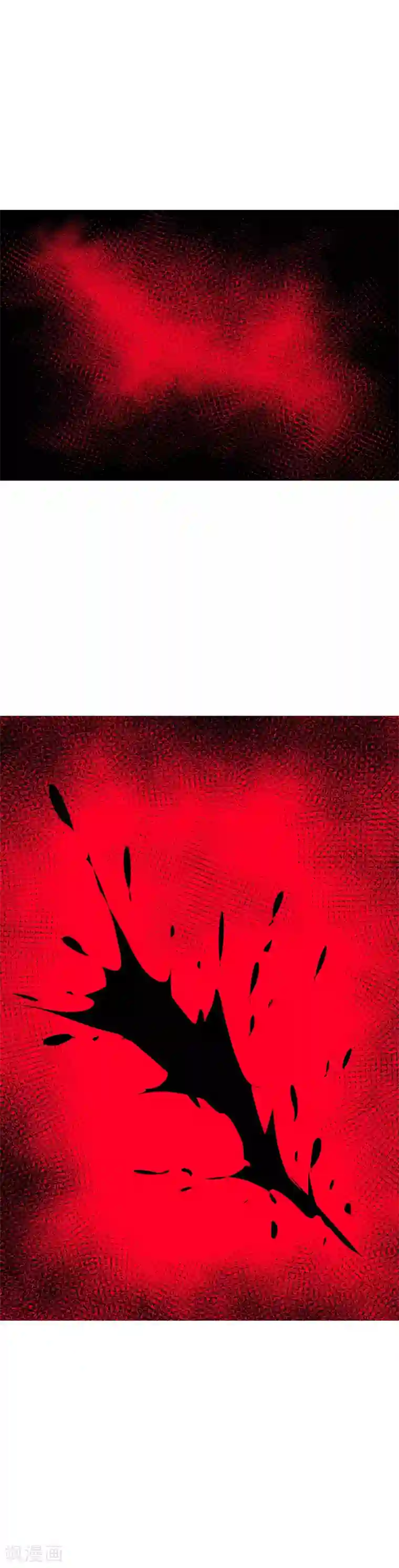 天禁降妖录第44话 少年，你的弱点是什么呢？