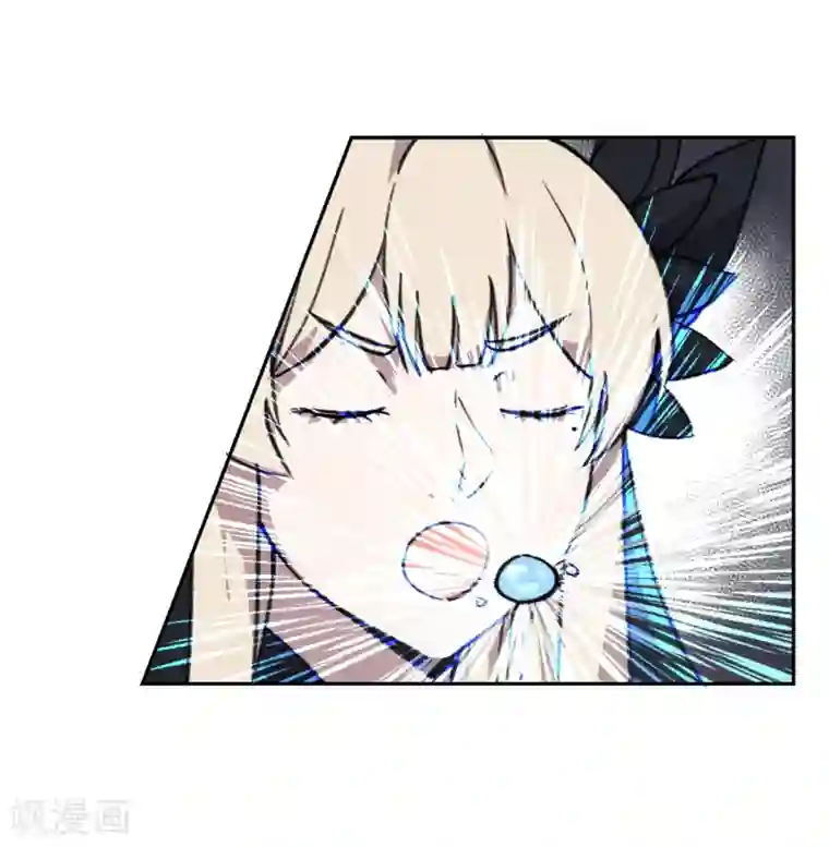 天禁降妖录第45话 变成妖魔！