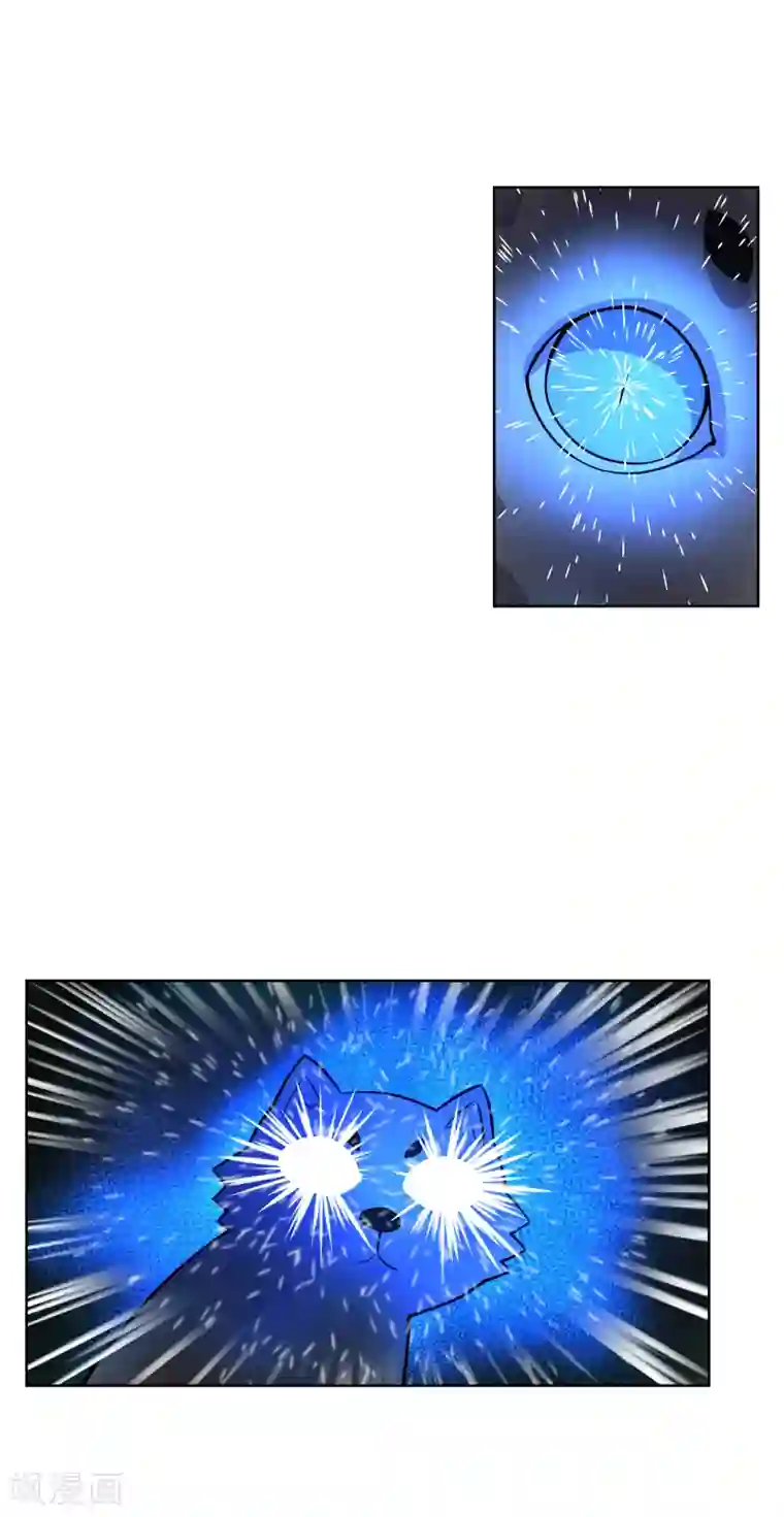 天禁降妖录第49话 神秘的仪式