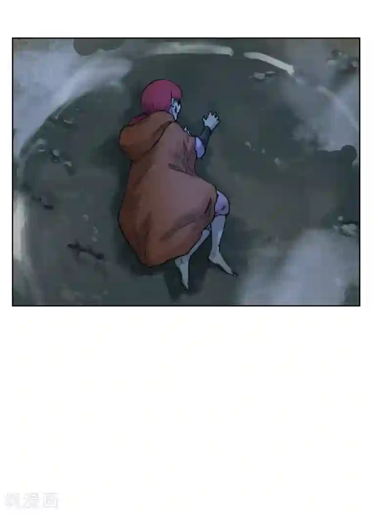 天禁降妖录第50话 孙悟空？！