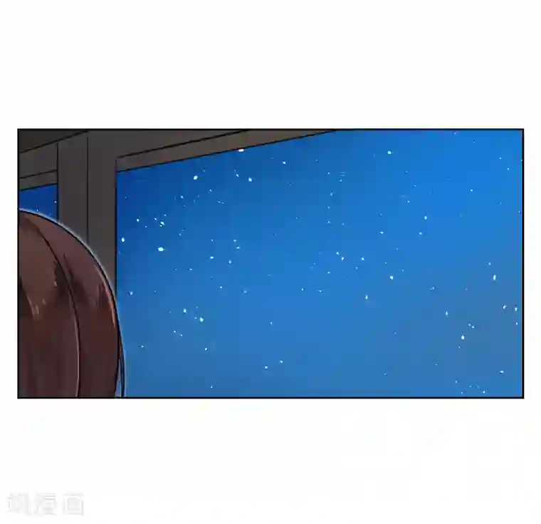 天禁降妖录第52话 师傅，我好想你~