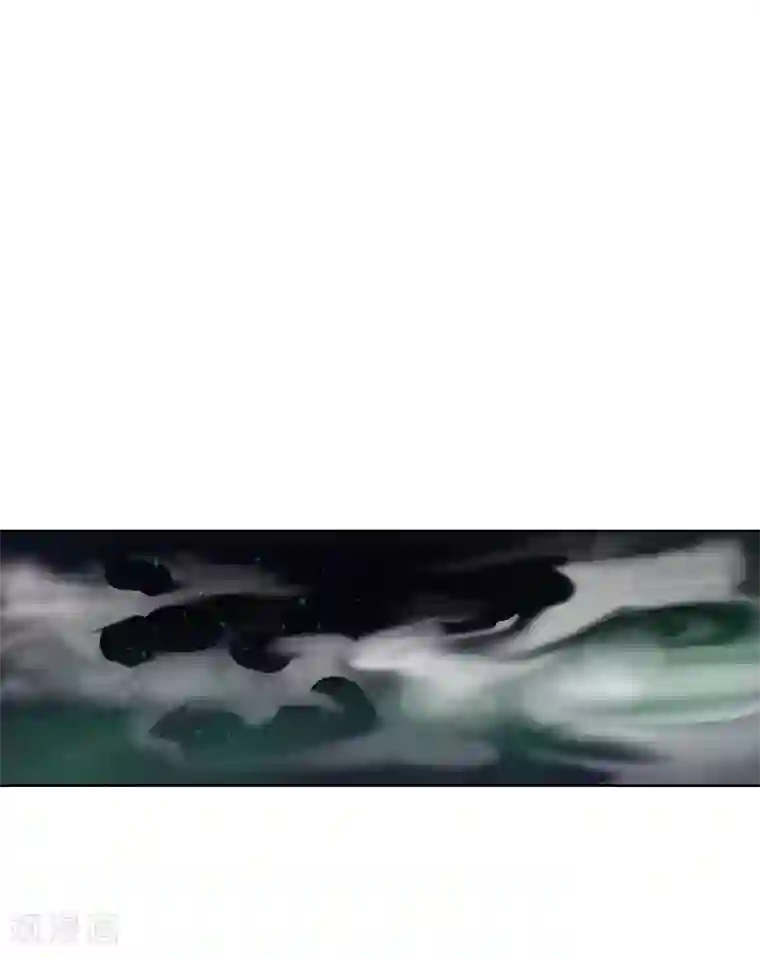 天禁降妖录第53话 不孝的徒儿