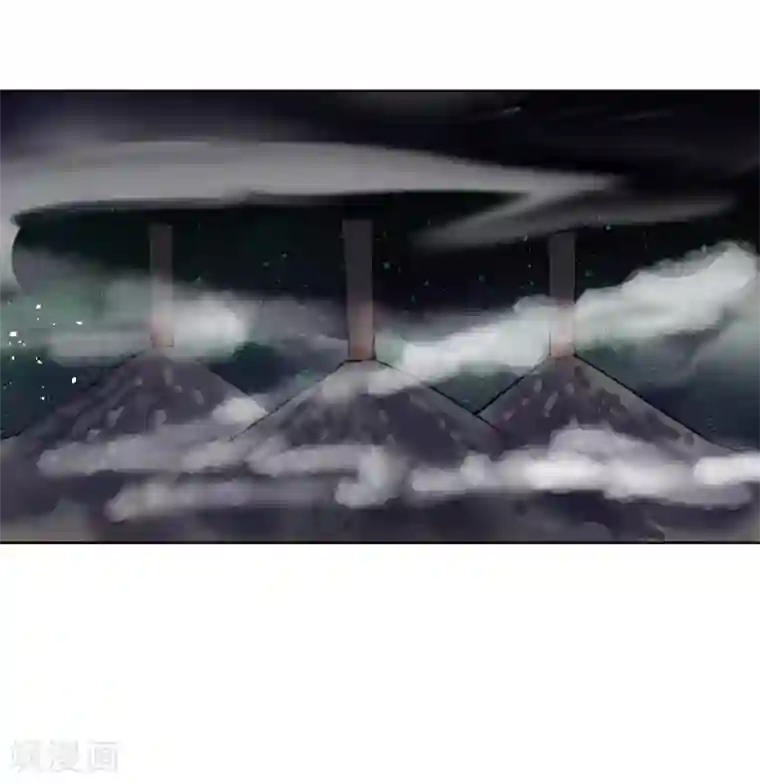 天禁降妖录第53话 不孝的徒儿