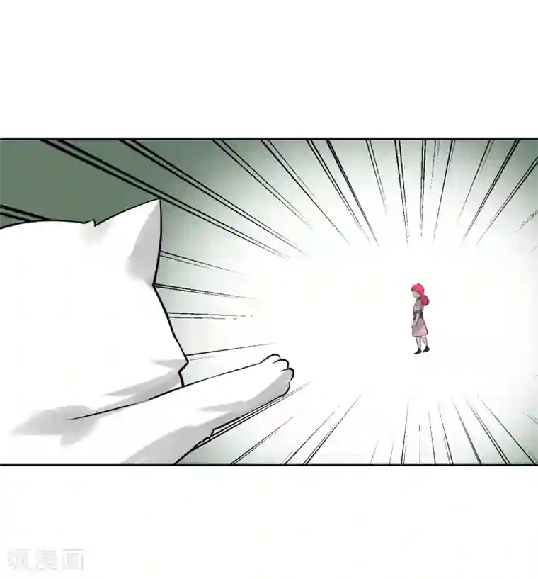 天禁降妖录第54话 师傅，你太天真了！