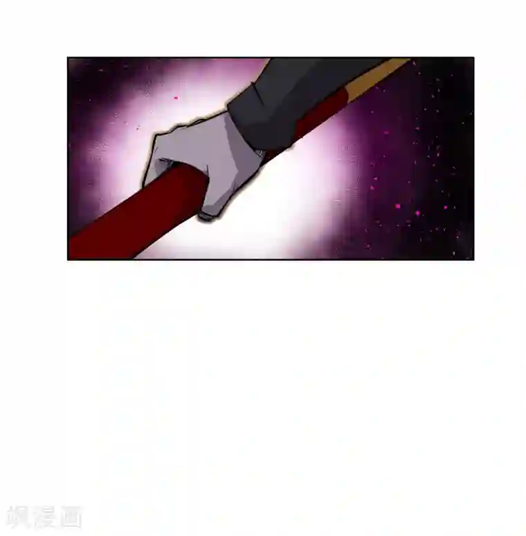 天禁降妖录第55话 让你尝尝孙爷爷的厉害！