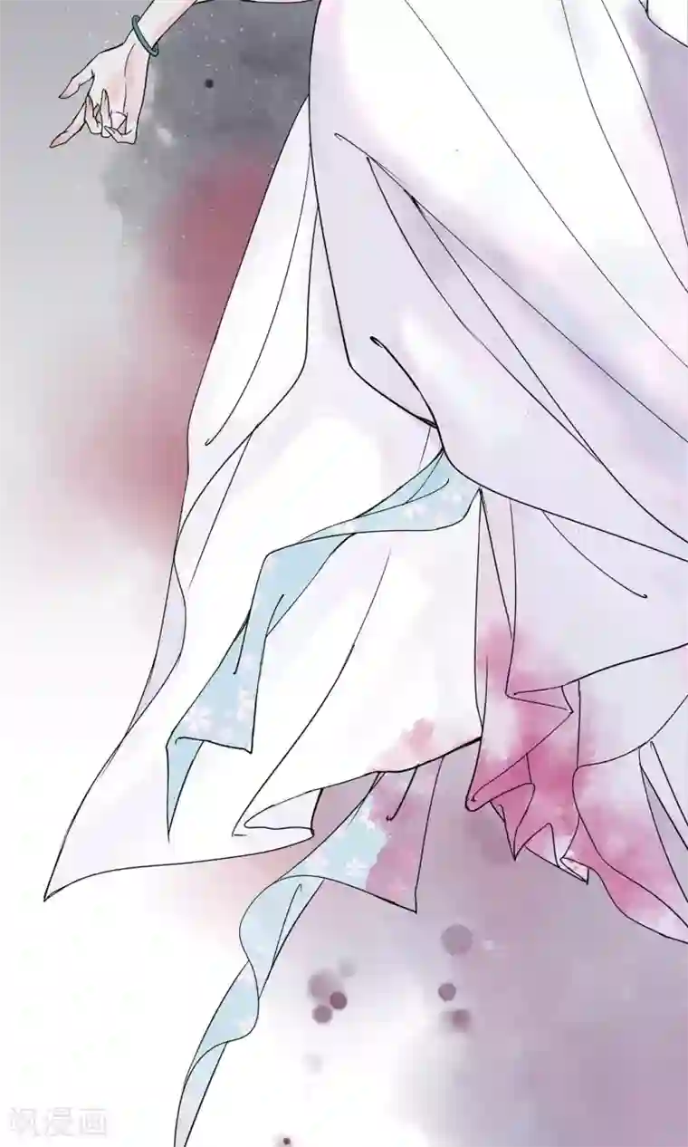 读档皇后第1话 轮回之边