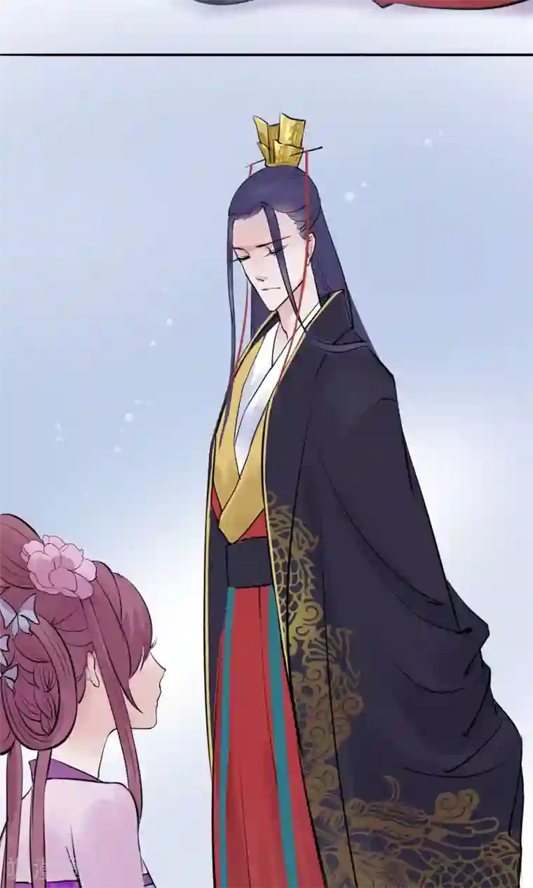 读档皇后第2话 麝香之毒