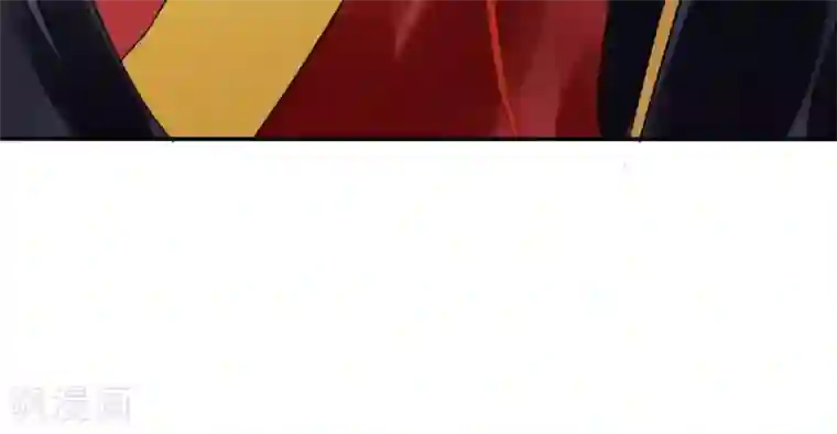 读档皇后第2话 麝香之毒