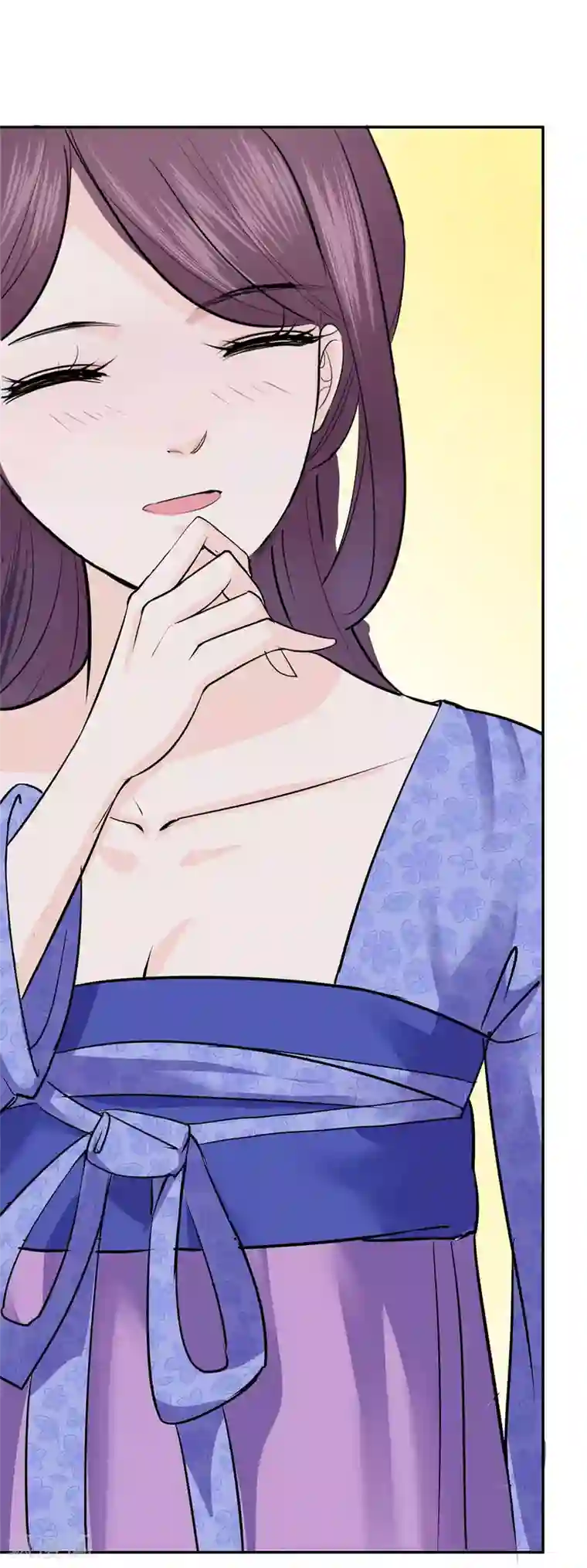 读档皇后第3话 飞舞之剑