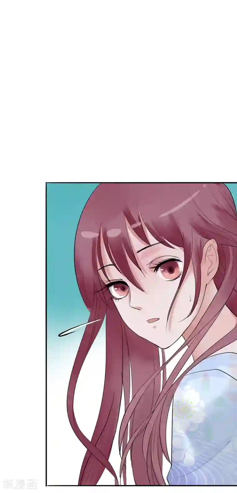 读档皇后第5话 梨花冻