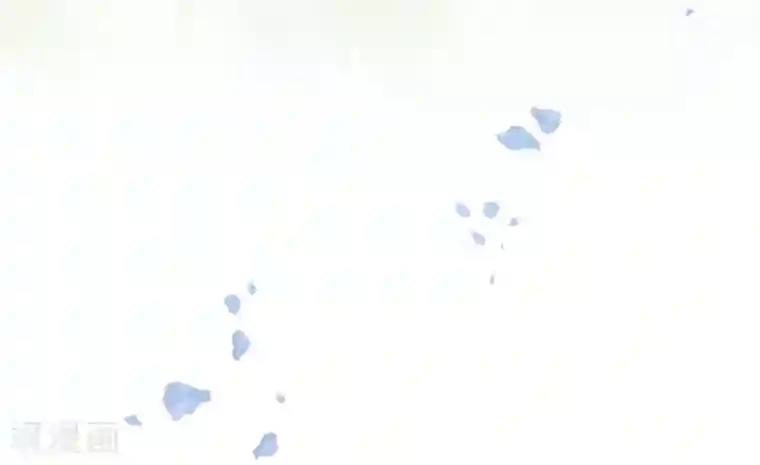 读档皇后第8话 再起杀机