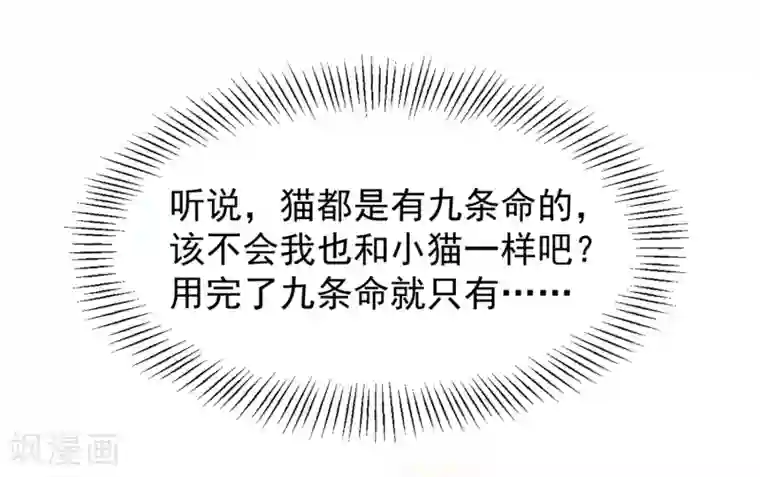 读档皇后第8话 再起杀机