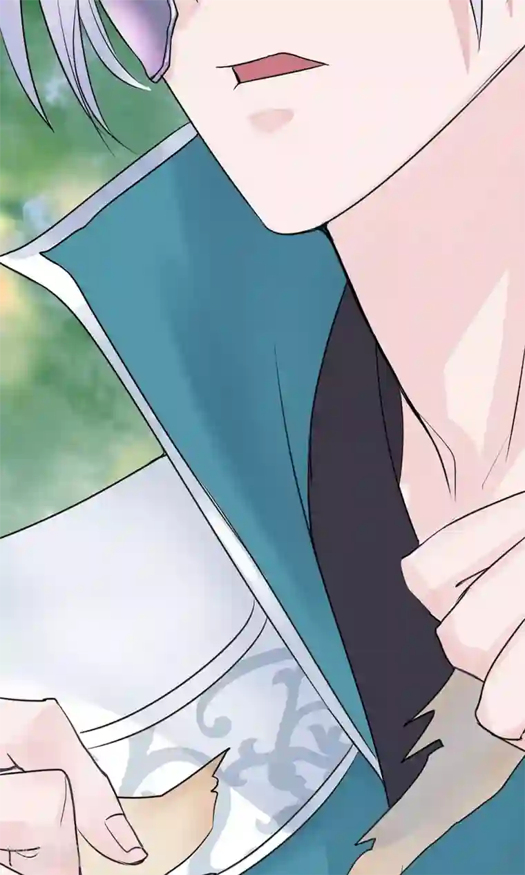 读档皇后第9话 哪里来的高手