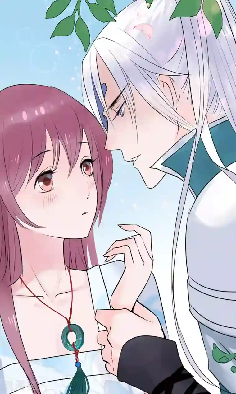 读档皇后第9话 哪里来的高手