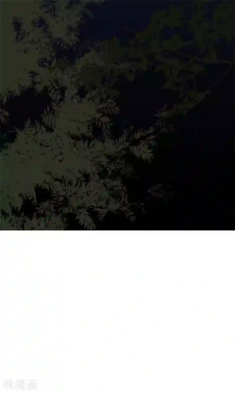 读档皇后第13话 约会后花园