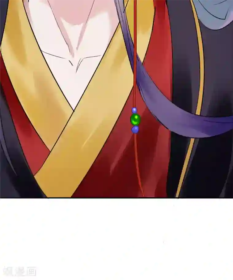 读档皇后第13话 约会后花园