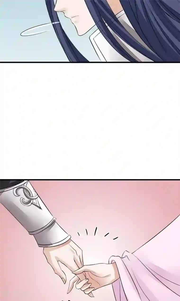 读档皇后第24话 死前的走马灯