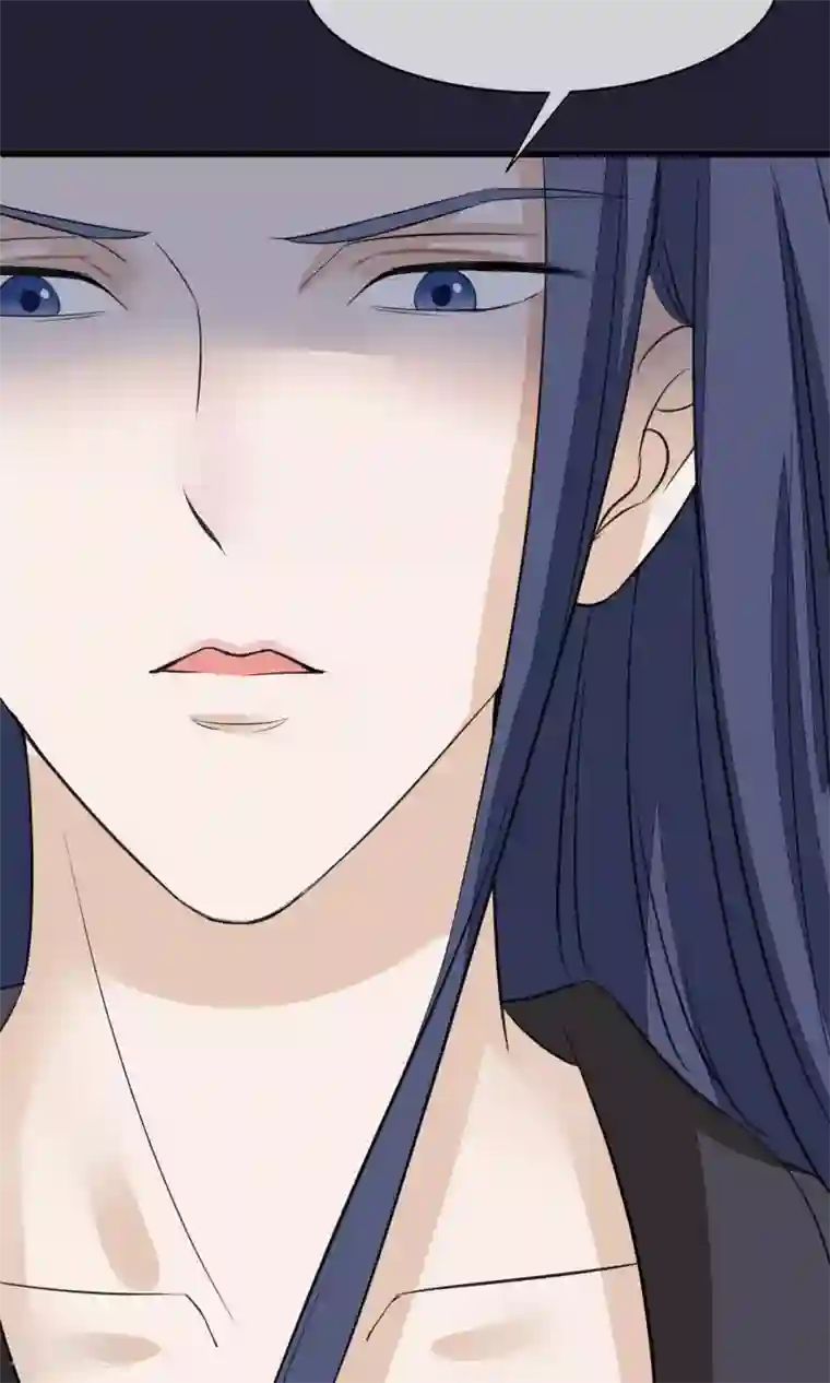 读档皇后第27话 真心还是真凶