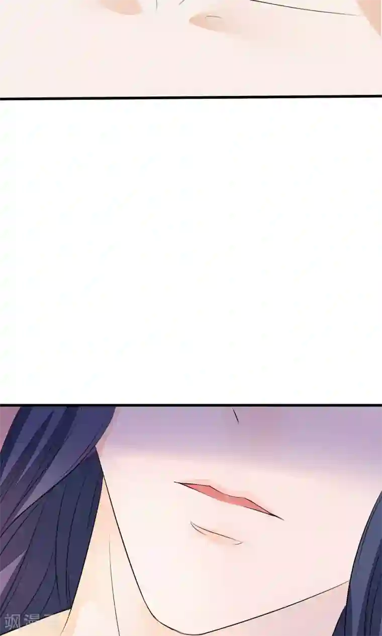 读档皇后第28话 作死