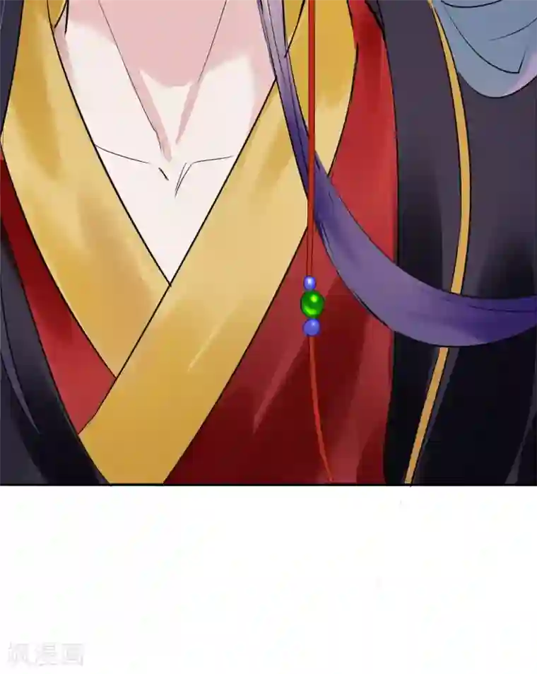 读档皇后第29话 晋封