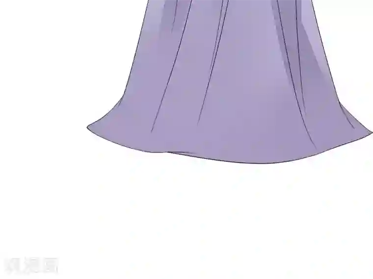 读档皇后第30话 守护的那个人