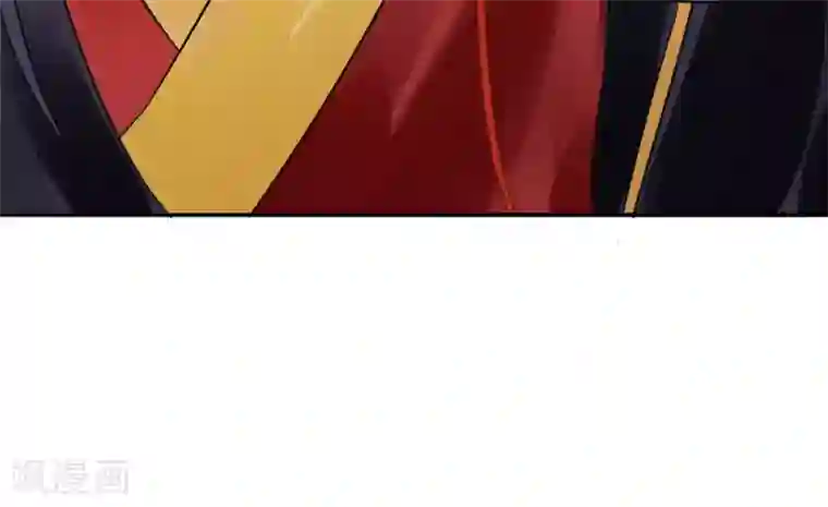读档皇后第31话 姐姐