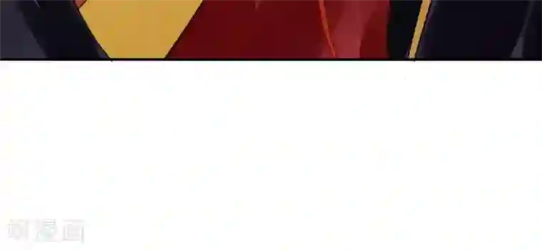 读档皇后第32话 朕不记得你