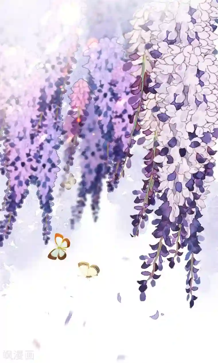 读档皇后第34话 皇后发难