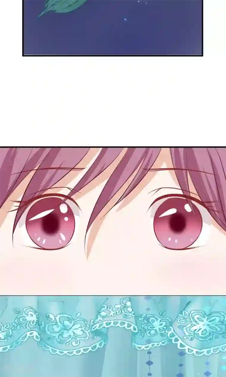 读档皇后第48话 楚夫人中毒身亡