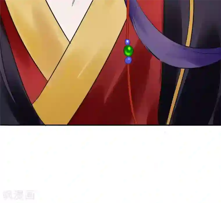 读档皇后第52话 楚茗被陷害入狱