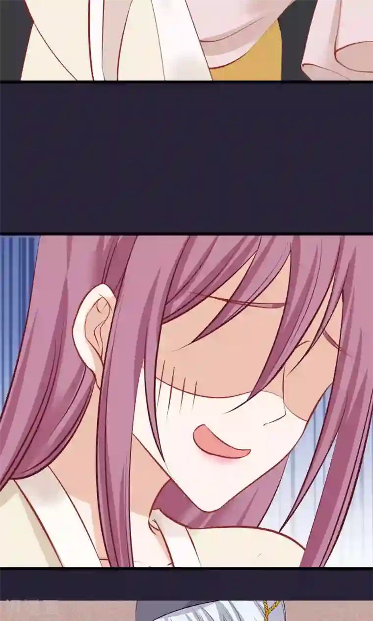 读档皇后第55话 皇上救我