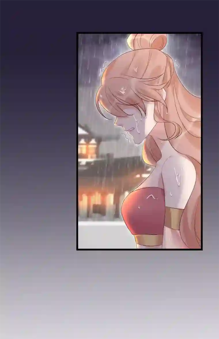 读档皇后第101话 戏精娘娘上线