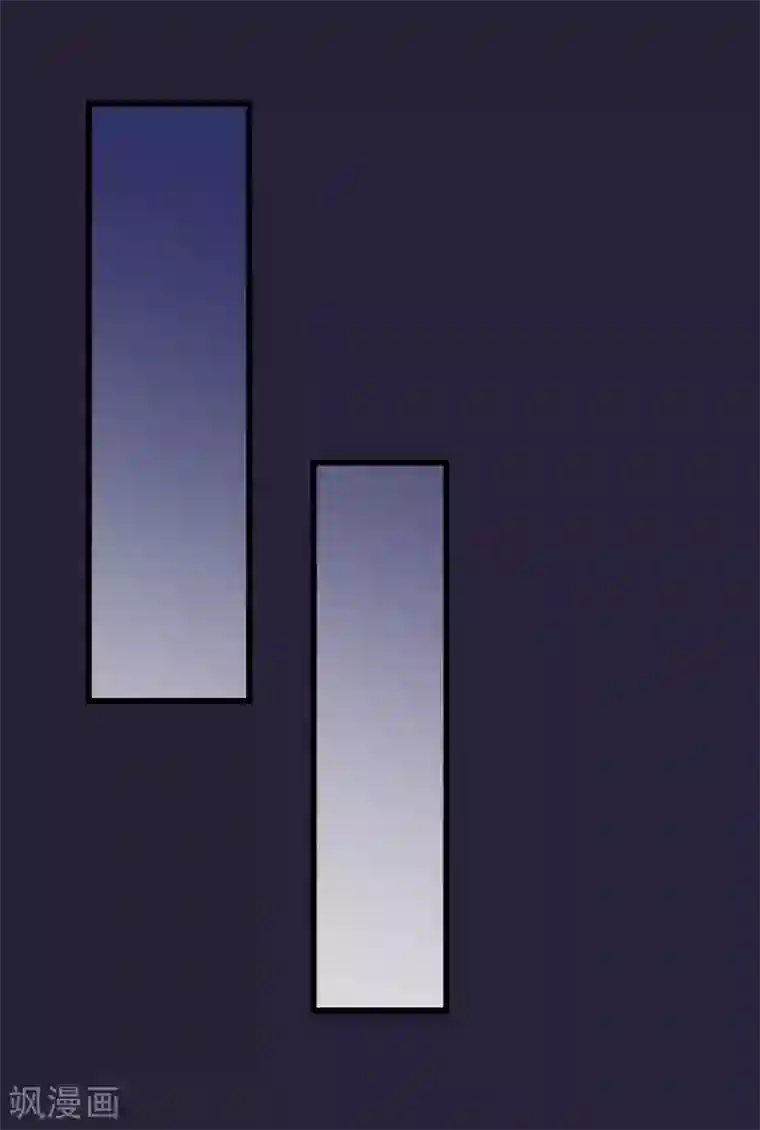 读档皇后第108话 争宠