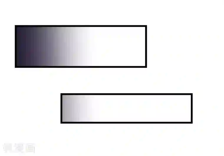 读档皇后第108话 争宠
