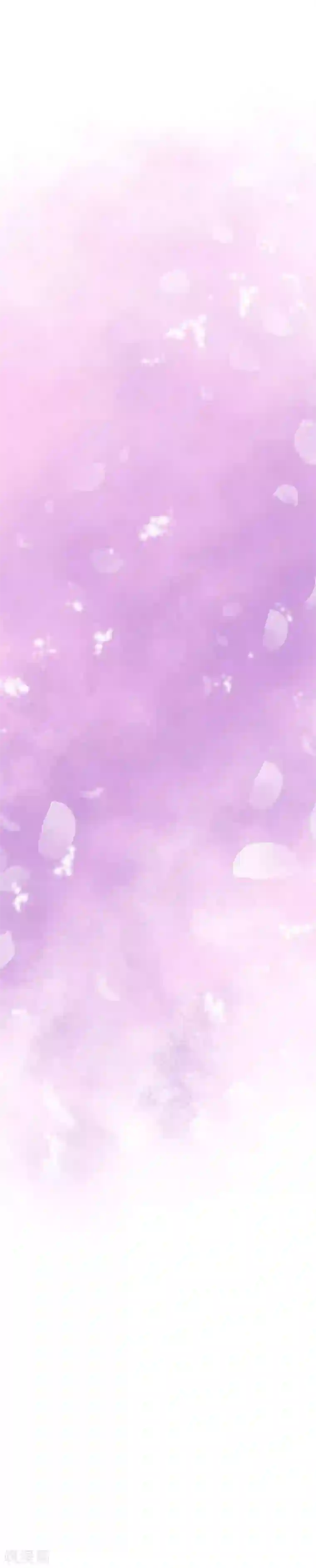 读档皇后第117话 找到班飞