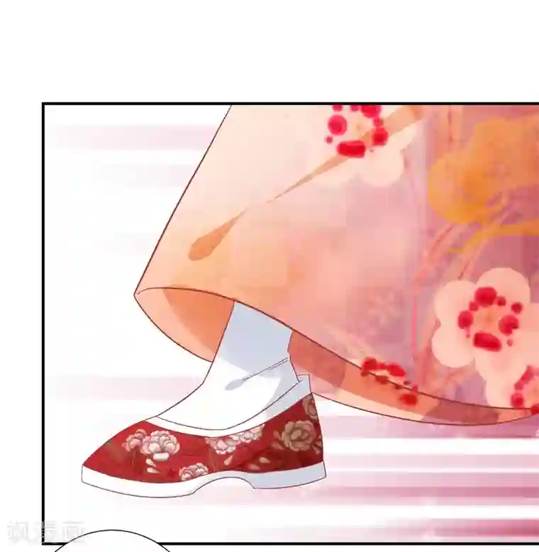 西西人体大胆瓣开下部自慰第145话 这双鞋子