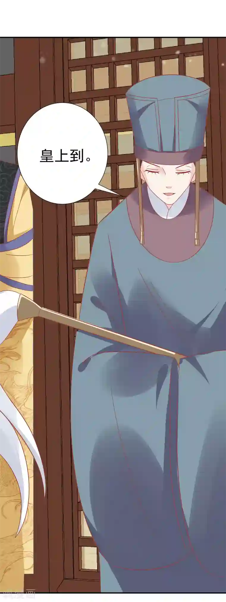 西西人体大胆瓣开下部自慰第145话 这双鞋子