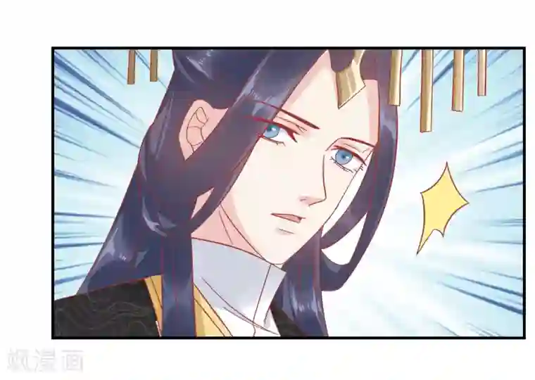 西西人体大胆瓣开下部自慰第145话 这双鞋子