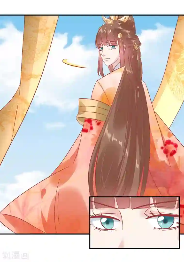 西西人体大胆瓣开下部自慰第145话 这双鞋子