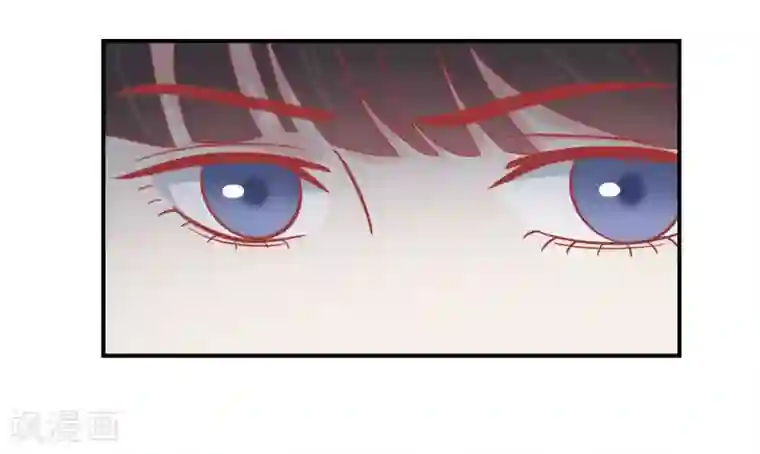 读档皇后第150话 国公夫人落水了