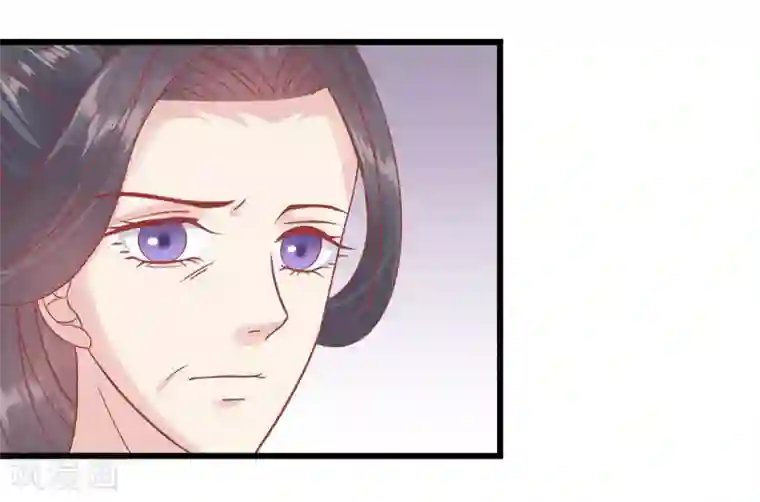 读档皇后第162话 太后阻止兄弟相斗