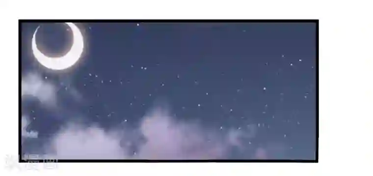 读档皇后第168话 挡我路的，都不得好死！