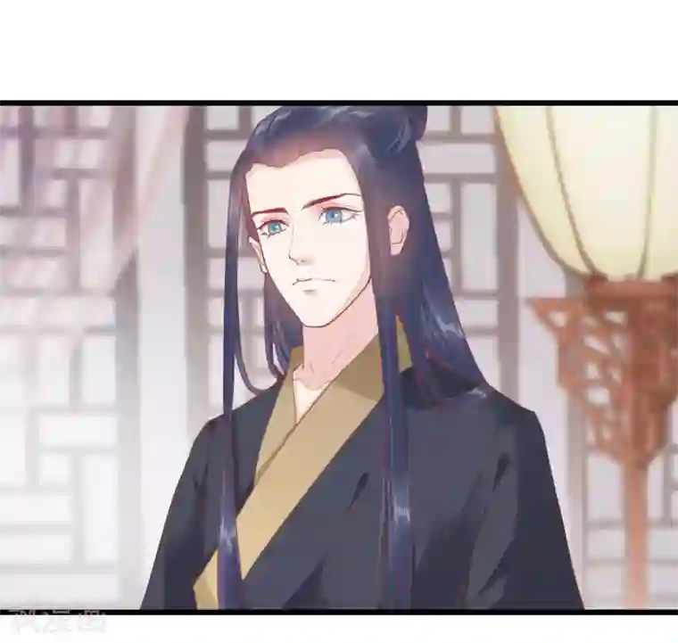 读档皇后第168话 挡我路的，都不得好死！